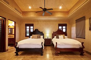 Casa Vida 4 BR by Casago
