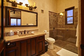 Casa Vida 4 BR by Casago