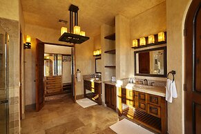 Casa Vida 4 BR by Casago