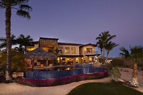 Casa Vida 4 BR by Casago