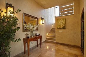 Casa Vida 4 BR by Casago
