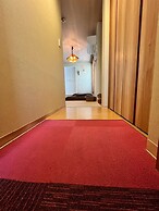 HOTEL EL Shinjuku6