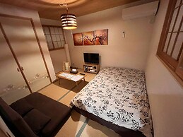 HOTEL EL Shinjuku6
