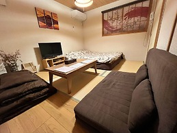 HOTEL EL Shinjuku6