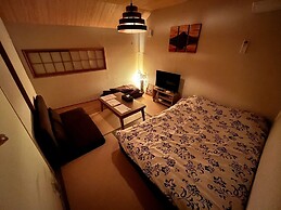HOTEL EL Shinjuku6