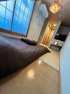 HOTEL EL Shinjuku6