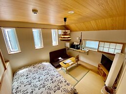 HOTEL EL Shinjuku6
