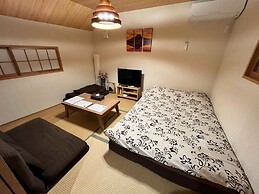 HOTEL EL Shinjuku6