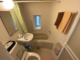 HOTEL EL Shinjuku6