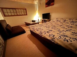 HOTEL EL Shinjuku6