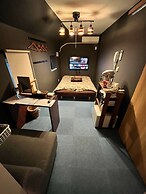 HOTEL EL Shinjuku6