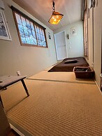 HOTEL EL Shinjuku6