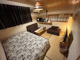 HOTEL EL Shinjuku6