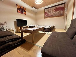 HOTEL EL Shinjuku6
