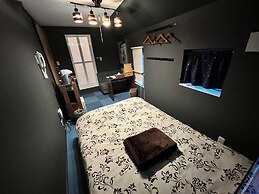 HOTEL EL Shinjuku6