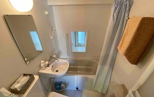 HOTEL EL Shinjuku6