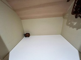 HOTEL EL Shinjuku6