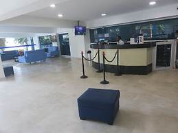 Hermoso Apartamento