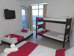 Hermoso Apartamento