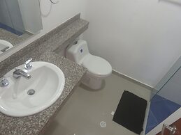 Hermoso Apartamento