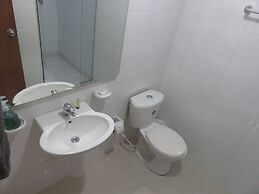 Hermoso Apartamento