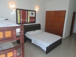 Hermoso Apartamento
