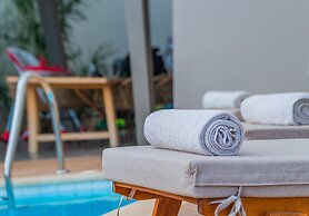 Villa Grande Crete