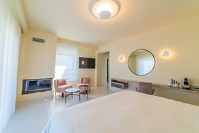 Villa Grande Crete