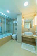 Villa Grande Crete