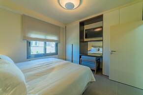 Villa Grande Crete