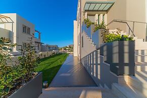 Villa Grande Crete