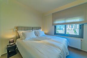 Villa Grande Crete