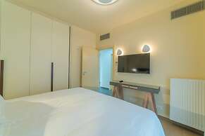 Villa Grande Crete