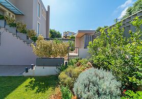 Villa Grande Crete