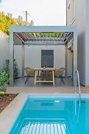 Villa Grande Crete