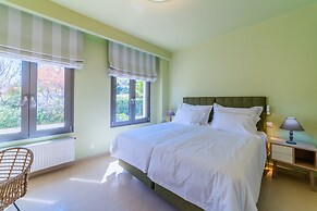 Villa Grande Crete