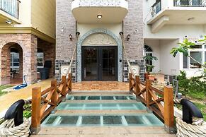 Yiting B&B
