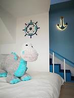 Yiting B&B