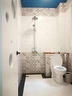 Yiting B&B
