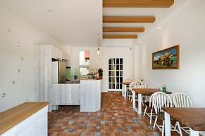 Yiting B&B