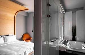 Yiting B&B