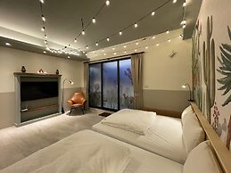 Yiting B&B