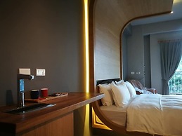 Yiting B&B