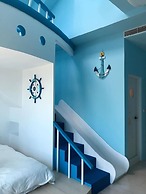 Yiting B&B
