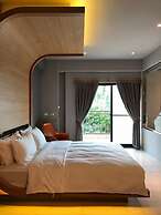 Yiting B&B