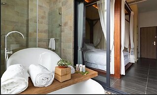 Yiting B&B
