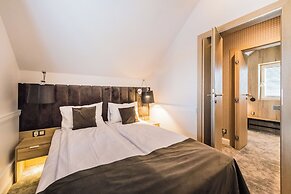 Scandinavia Zator, an Ascend Collection Resort