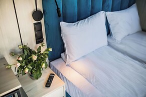 Scandinavia Zator, an Ascend Collection Resort