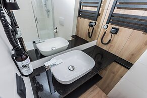 Scandinavia Zator, an Ascend Collection Resort
