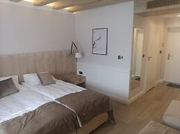 Scandinavia Zator, an Ascend Collection Resort